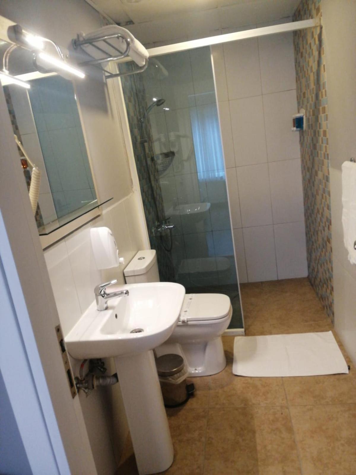Armoni City Otel Kadikoey Isztambul Kültér fotó