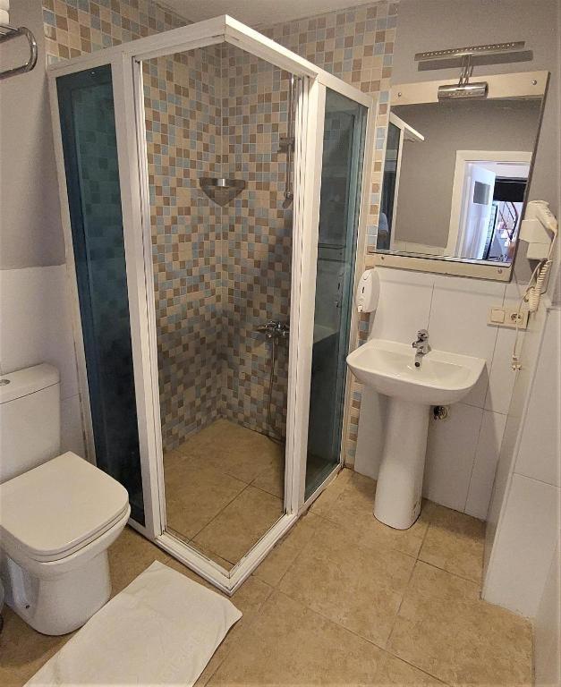 Armoni City Otel Kadikoey Isztambul Kültér fotó