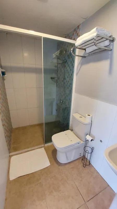 Armoni City Otel Kadikoey Isztambul Kültér fotó