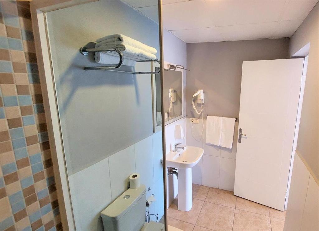 Armoni City Otel Kadikoey Isztambul Kültér fotó